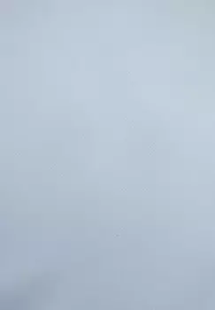 Платье-футляр SLEEVELES SQUARE COLLAR adL, синий