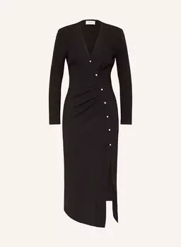 Платье-Футляр Tango Ba&Sh, черный