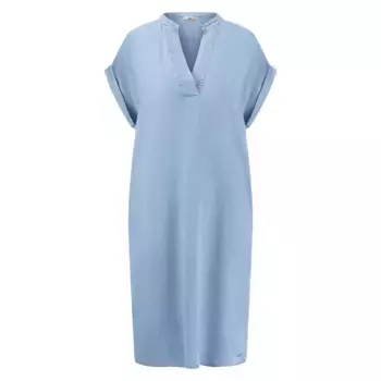 Платье Fynch Hatton 24052220, синий