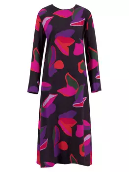 Платье FYNCH HATTON, черный