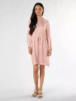 Платье Fynch-Hatton, розовый