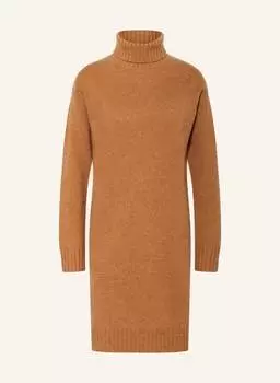 Платье FYNCH-HATTON Strick