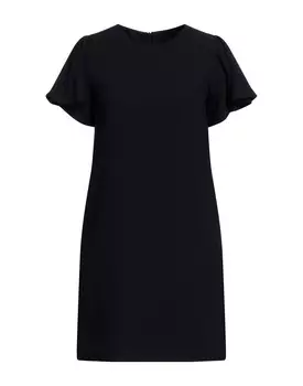 Платье G.Sel, синий