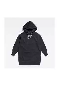 Платье G-Star Raw, цвет shadow