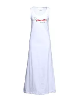 Платье Galle Paris, белый