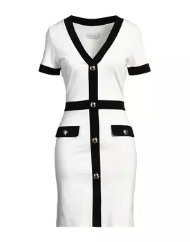 Платье Galle Paris, белый