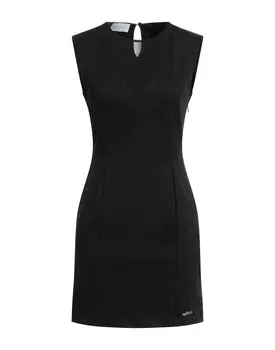 Платье Galle Paris, черный