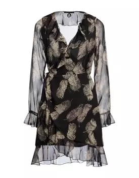 Платье Galle Paris, черный