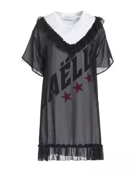 Платье Galle Paris, черный