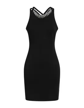 Платье Galle Paris, черный