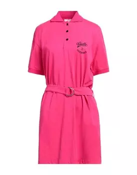 Платье Galle Paris, фуксия