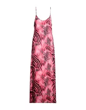 Платье Galle Paris, розовый