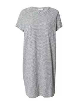 Платье GAP, белый