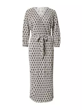 Платье Garcia, бежевый