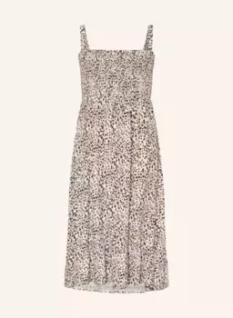 Платье Garcia, черный