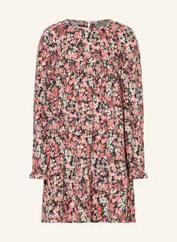 Платье Garcia, черный