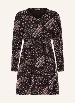 Платье Garcia, черный