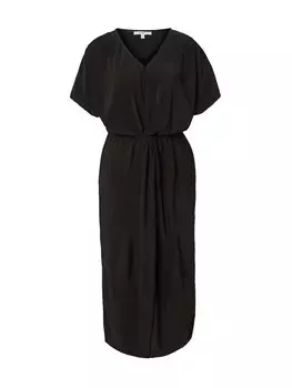 Платье GARCIA, черный