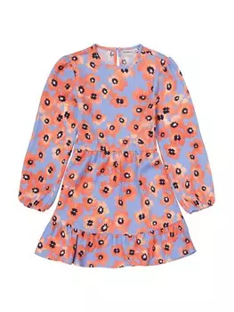 Платье GARCIA, цвет Opal