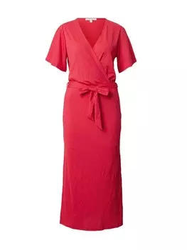 Платье Garcia, цвет Raspberry