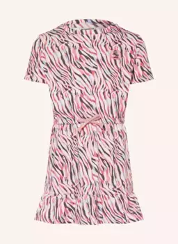 Платье Garcia, красный