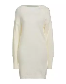 Платье Gas, слоновая кость