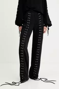 Платье Gaudi, бежевый