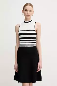 Платье Gaudi, черный