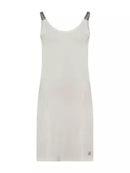 Платье Geographical Norway Janael, белый