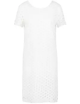 Платье Gerry Weber, белый