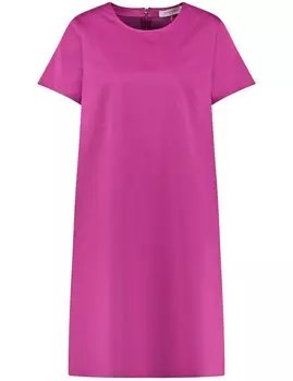 Платье Gerry Weber, фуксия