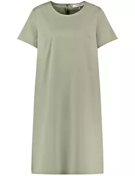 Платье Gerry Weber, нефрит