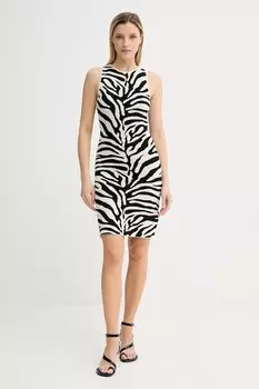 Платье Gestuz, черный