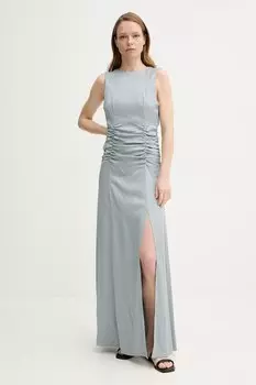 Платье Gestuz, серый