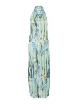 Платье Gestuz WALERY, цвет Mint