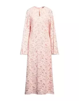 Платье Giambattista Valli, светло-розовый