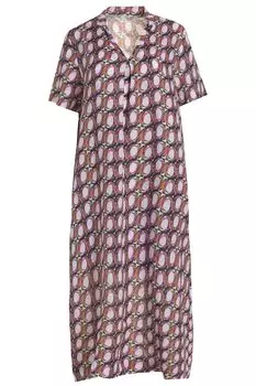 Платье Gina Laura, песочный