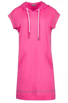 Платье Gina Laura, розовый