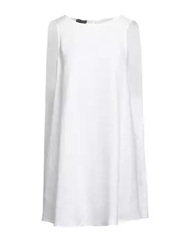 Платье Giorgio Armani, белый