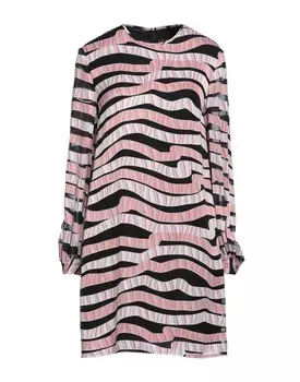 Платье Giorgio Armani, черный