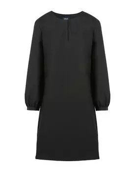 Платье Giorgio Armani, черный