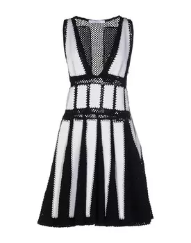 Платье Givenchy, белый