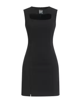 Платье Givenchy, черный