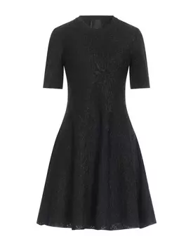 Платье Givenchy, черный