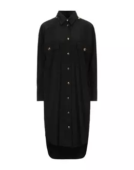 Платье Givenchy, черный