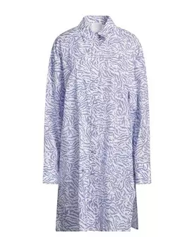 Платье Givenchy, синий