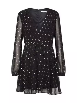 Платье Glamorous, черный