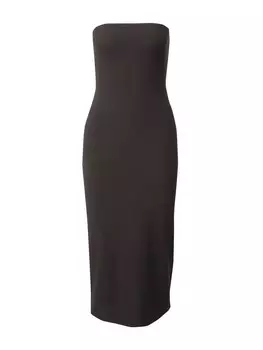 Платье Glamorous, черный