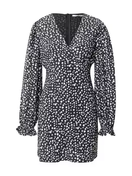 Платье Glamorous, черный