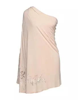 Платье Gold Hawk, розовый